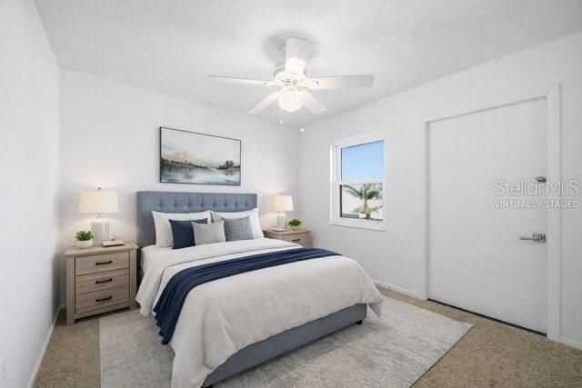 611 GULF DRIVE N C29, Bradenton Beach, FL 34217