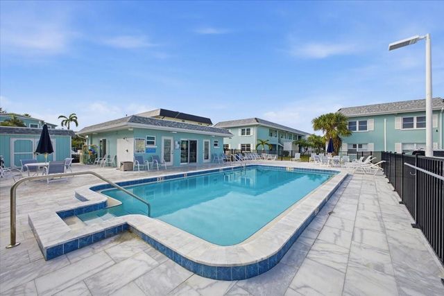 611 GULF DRIVE N C29, Bradenton Beach, FL 34217