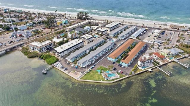 611 GULF DRIVE N C29, Bradenton Beach, FL 34217