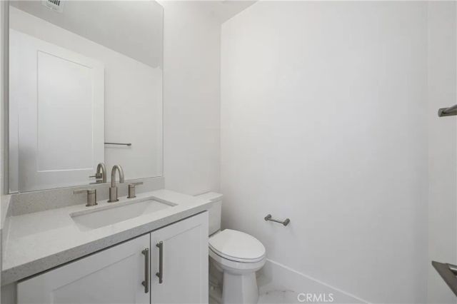 5817 Sunrise Ridge Lane, Lake Forest, CA 92679