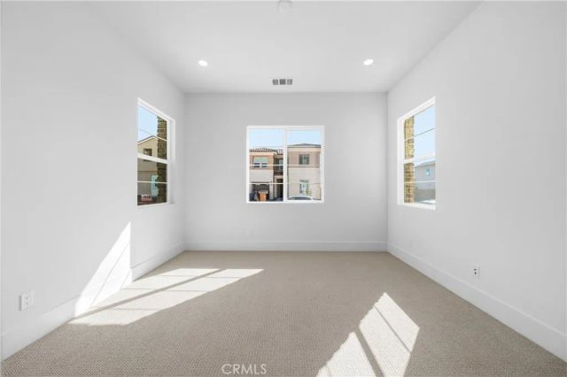5817 Sunrise Ridge Lane, Lake Forest, CA 92679