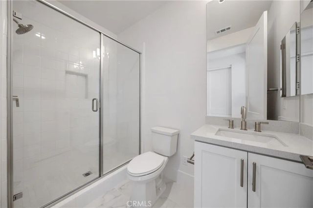 5817 Sunrise Ridge Lane, Lake Forest, CA 92679