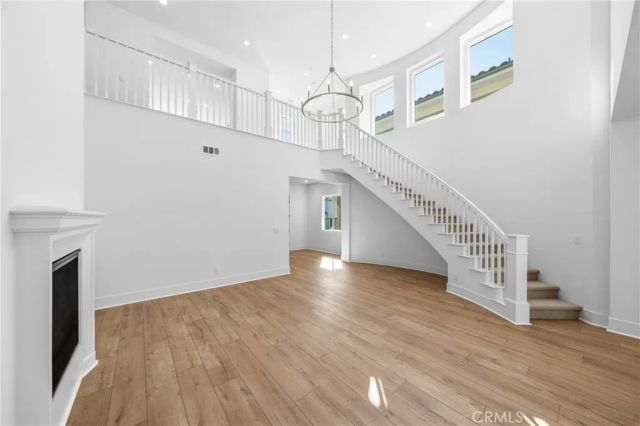 5817 Sunrise Ridge Lane, Lake Forest, CA 92679