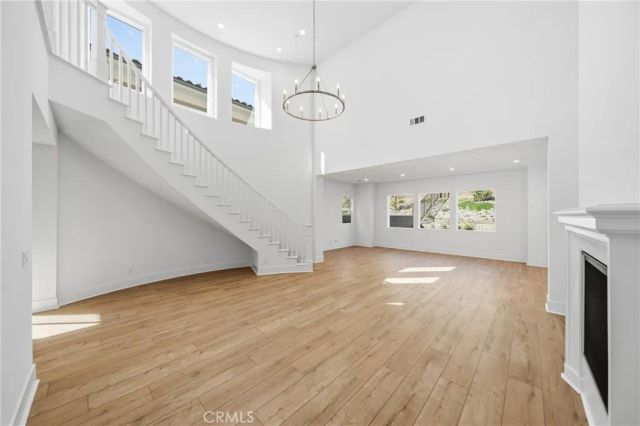 5817 Sunrise Ridge Lane, Lake Forest, CA 92679