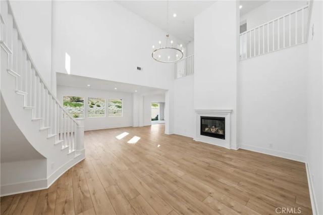 5817 Sunrise Ridge Lane, Lake Forest, CA 92679