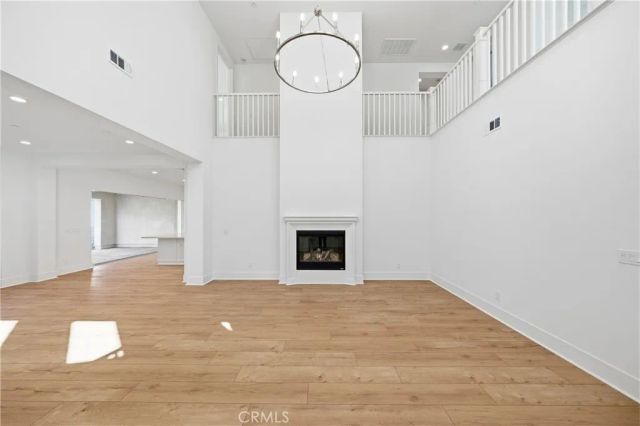 5817 Sunrise Ridge Lane, Lake Forest, CA 92679