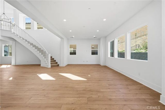 5817 Sunrise Ridge Lane, Lake Forest, CA 92679