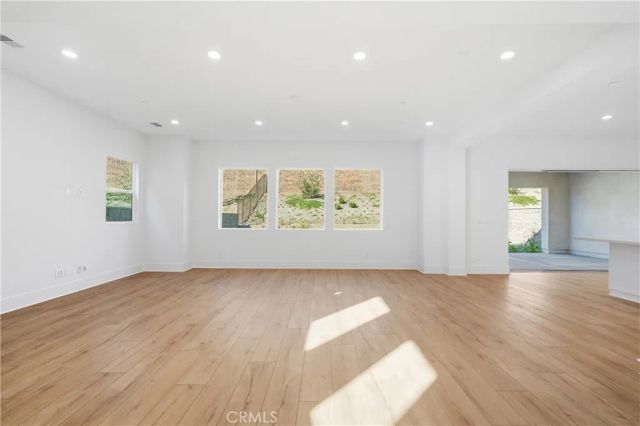 5817 Sunrise Ridge Lane, Lake Forest, CA 92679
