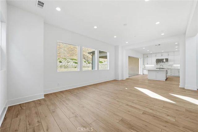 5817 Sunrise Ridge Lane, Lake Forest, CA 92679