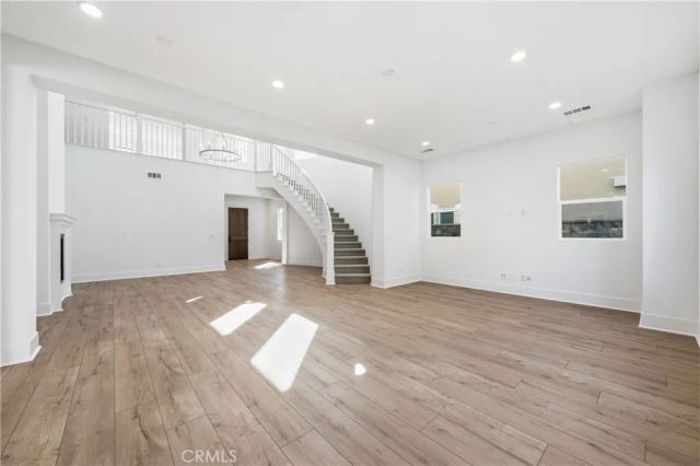 5817 Sunrise Ridge Lane, Lake Forest, CA 92679
