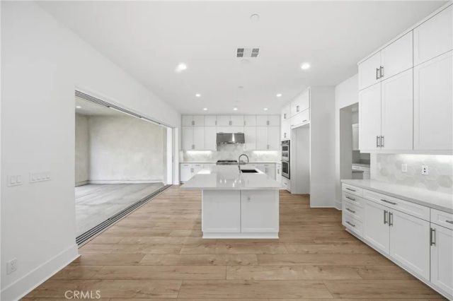 5817 Sunrise Ridge Lane, Lake Forest, CA 92679
