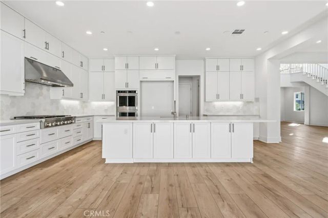5817 Sunrise Ridge Lane, Lake Forest, CA 92679