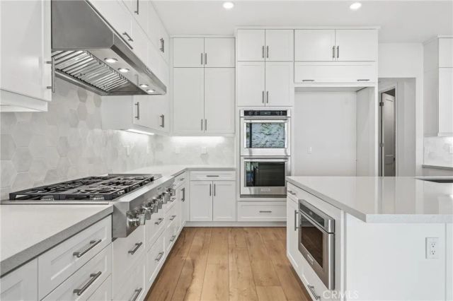 5817 Sunrise Ridge Lane, Lake Forest, CA 92679