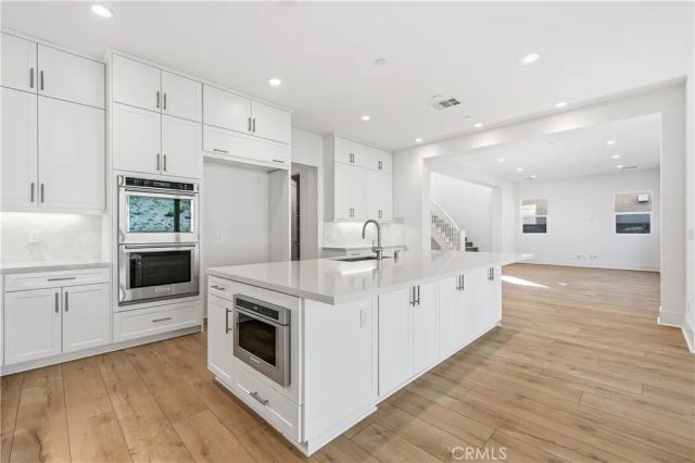 5817 Sunrise Ridge Lane, Lake Forest, CA 92679