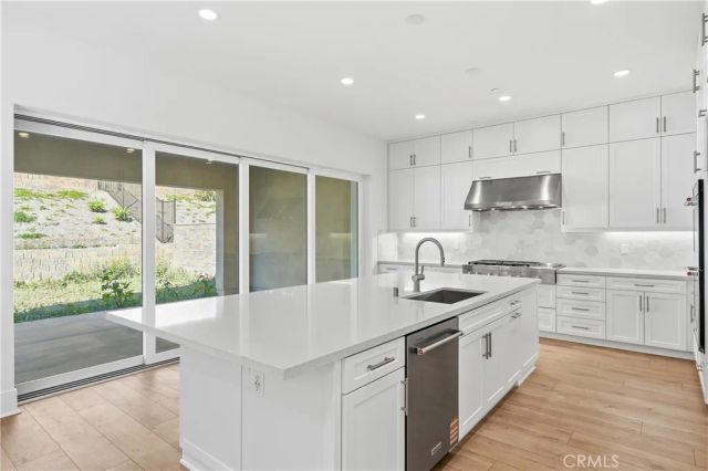 5817 Sunrise Ridge Lane, Lake Forest, CA 92679