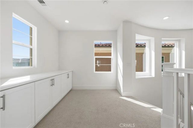 5817 Sunrise Ridge Lane, Lake Forest, CA 92679