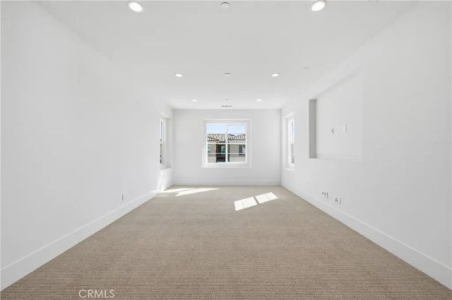 5817 Sunrise Ridge Lane, Lake Forest, CA 92679