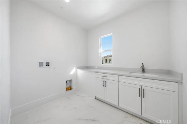 5817 Sunrise Ridge Lane, Lake Forest, CA 92679