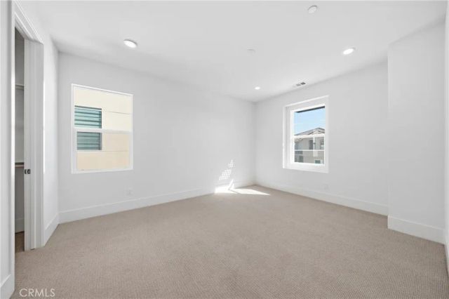 5817 Sunrise Ridge Lane, Lake Forest, CA 92679