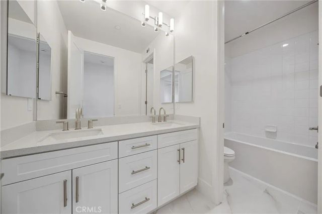 5817 Sunrise Ridge Lane, Lake Forest, CA 92679