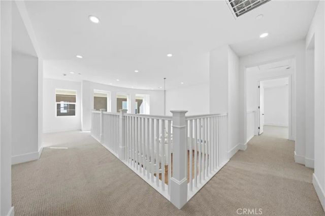 5817 Sunrise Ridge Lane, Lake Forest, CA 92679