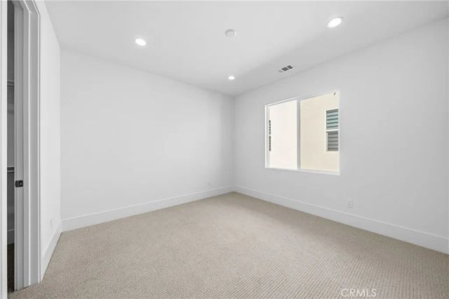 5817 Sunrise Ridge Lane, Lake Forest, CA 92679