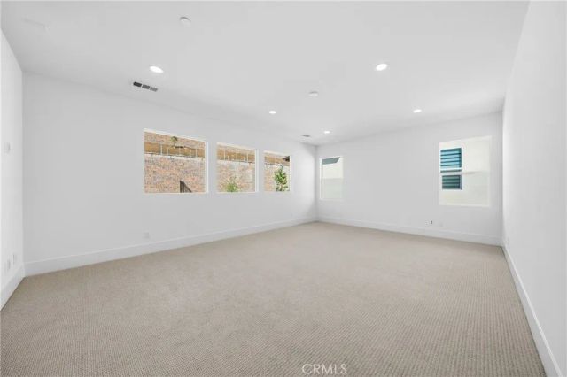 5817 Sunrise Ridge Lane, Lake Forest, CA 92679