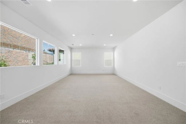 5817 Sunrise Ridge Lane, Lake Forest, CA 92679