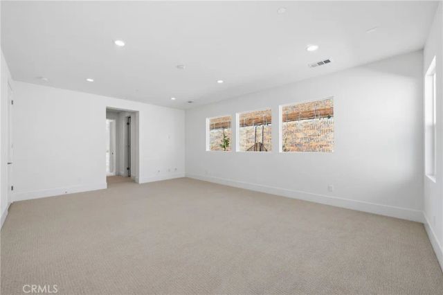 5817 Sunrise Ridge Lane, Lake Forest, CA 92679