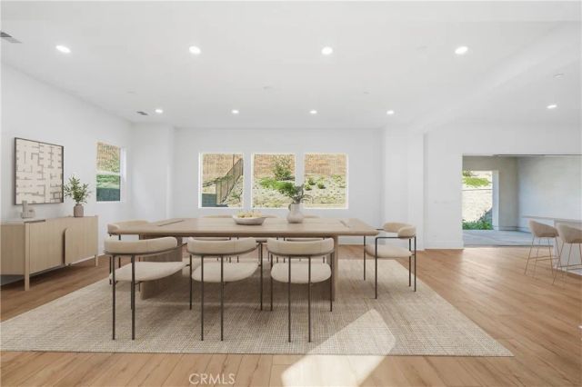 5817 Sunrise Ridge Lane, Lake Forest, CA 92679