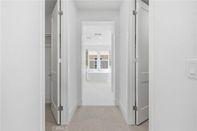 5817 Sunrise Ridge Lane, Lake Forest, CA 92679