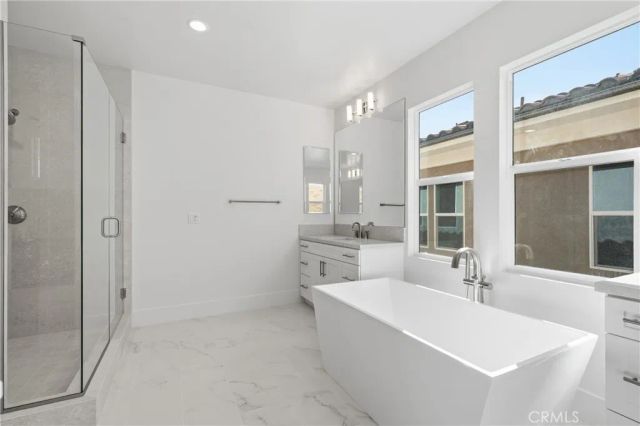 5817 Sunrise Ridge Lane, Lake Forest, CA 92679