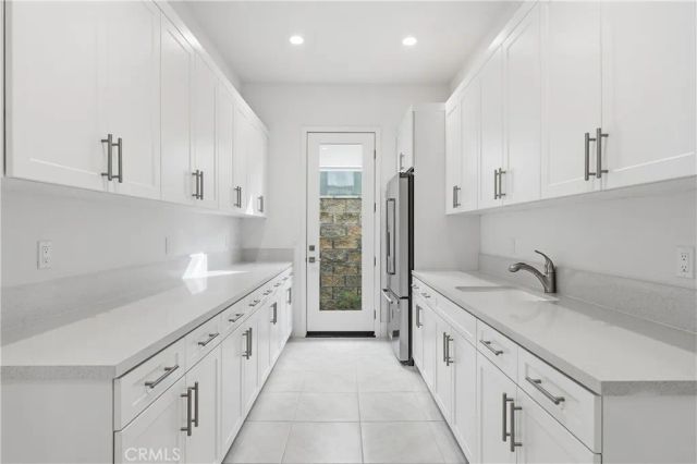 5817 Sunrise Ridge Lane, Lake Forest, CA 92679