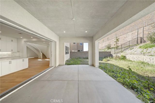 5817 Sunrise Ridge Lane, Lake Forest, CA 92679