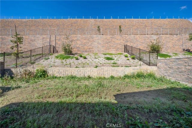 5817 Sunrise Ridge Lane, Lake Forest, CA 92679