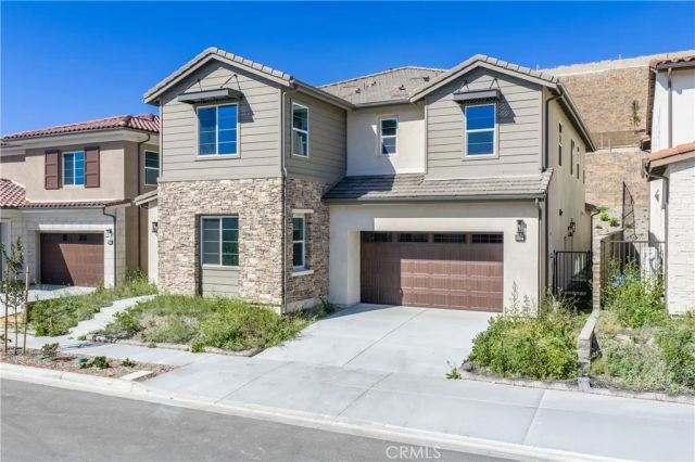 5817 Sunrise Ridge Lane, Lake Forest, CA 92679
