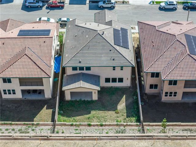 5817 Sunrise Ridge Lane, Lake Forest, CA 92679