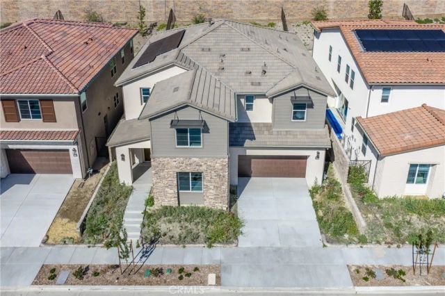 5817 Sunrise Ridge Lane, Lake Forest, CA 92679