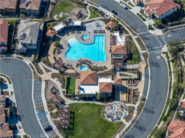 5817 Sunrise Ridge Lane, Lake Forest, CA 92679