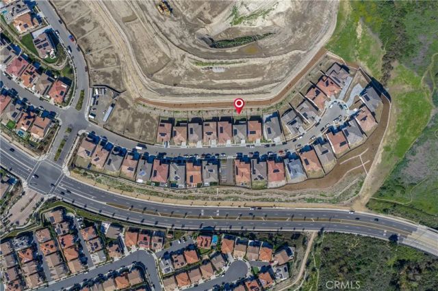 5817 Sunrise Ridge Lane, Lake Forest, CA 92679