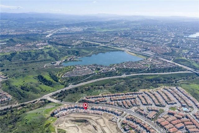 5817 Sunrise Ridge Lane, Lake Forest, CA 92679