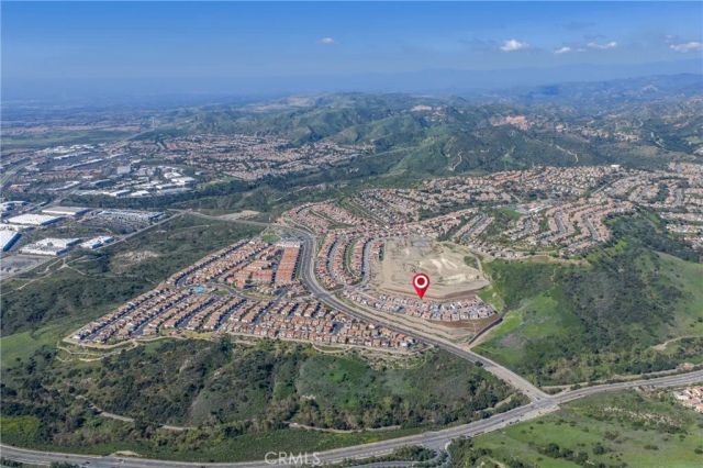 5817 Sunrise Ridge Lane, Lake Forest, CA 92679