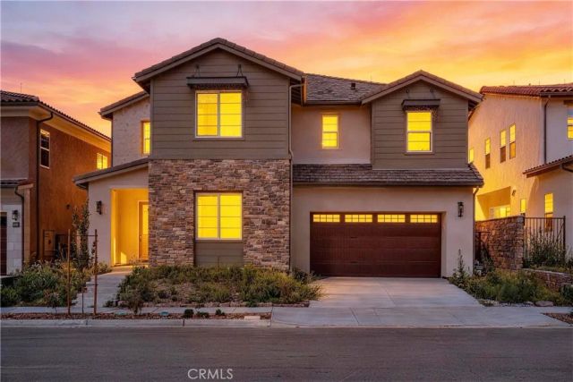 5817 Sunrise Ridge Lane, Lake Forest, CA 92679