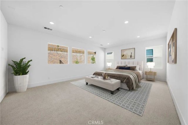 5817 Sunrise Ridge Lane, Lake Forest, CA 92679