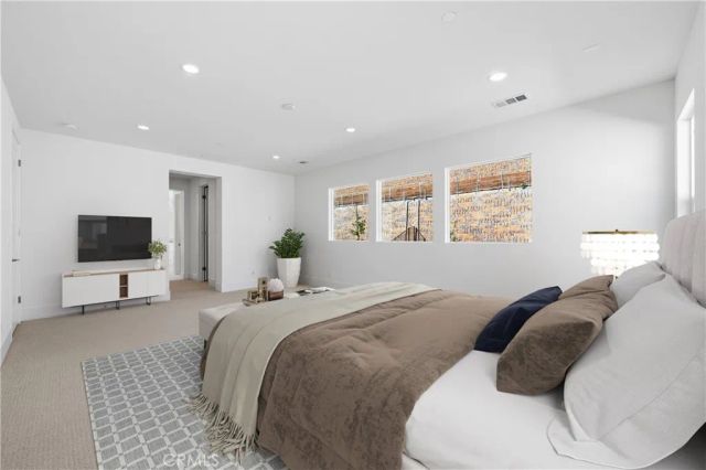 5817 Sunrise Ridge Lane, Lake Forest, CA 92679