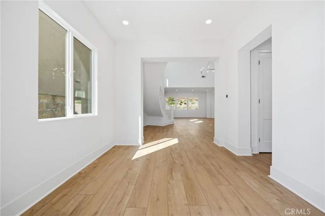5817 Sunrise Ridge Lane, Lake Forest, CA 92679