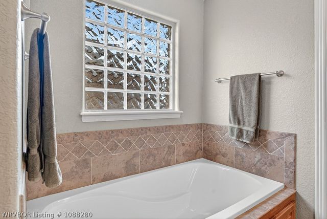 8009 Bridgewood Lane, Fort Smith, AR 72916