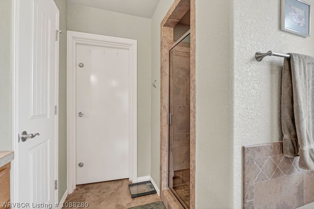 8009 Bridgewood Lane, Fort Smith, AR 72916