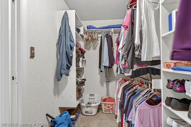 8009 Bridgewood Lane, Fort Smith, AR 72916