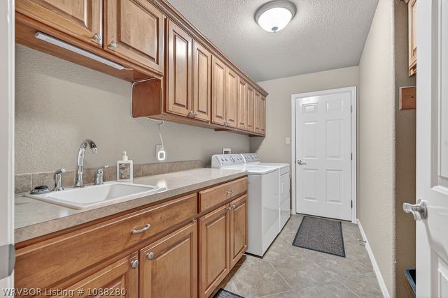 8009 Bridgewood Lane, Fort Smith, AR 72916